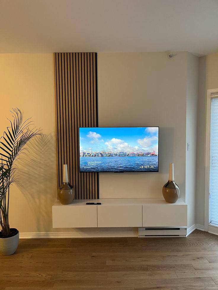 Lumina Design Studio